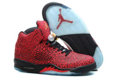 Cheap Air Jordan 5 wholesale No. 173